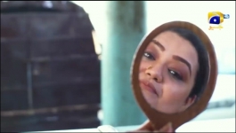 Bajjo - Episode 87 - 20th March 2025